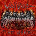 CDVoivod / Wake