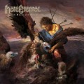 CDHate Eternal / Upon Desolate Sands