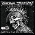 CDSuicidal Tendencies / Still Cyco Punk After All These Years