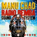 CDChao Manu / Radio Bemba Sound System