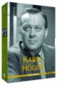 4DVDFILM / Karel Höger / Kolekce / 4DVD