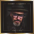 CDAdamson Barry / Memento Mori(78-2018)