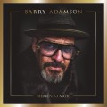LPAdamson Barry / Memento Mori(78-2018) / Vinyl