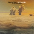 CDBlackfield / Open Mind:Best Of Blackfield