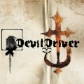 CDDevildriver / Devildriver / Remastered 2018 / Digipack
