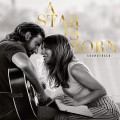 CDOST / A Star is Born / Lady Gaga & Cooper Bradley