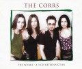 3CDCorrs / Works / 3CD
