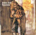 CDJethro Tull / Aqualung