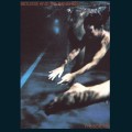 LP / Siouxsie And The Banshees / Scream / Vinyl