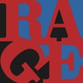 LPRage Against The Machine / Renegades / Vinyl