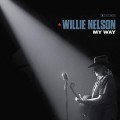 CDNelson Willie / My Way
