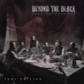 CDBeyond The Black / Lost In Forever / Tour Edition