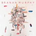 CDMurphy Branan / Branan Murphy / EP