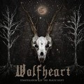 CDWolfheart / Constellation Of The Black Ligth / Digipack