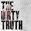 LPTaylor Joanne Shaw / Dirty Truth / Vinyl
