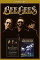 2DVDBee Gees / One Night Only+One For All Tour Australia 1989