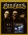 2Blu-RayBee Gees / One Night Only+One For All Tour Australia 1989