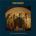 LP/CDKinks / Kinks Are The Village Green Preservation.. / Vinyl / Box
