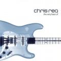 2LPRea Chris / Very Best Of Chris Rea / Vinyl / 2LP