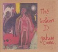 CDCoxon Graham / Golden D