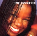 CDCrawford Randy / Hits