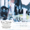 2CDCure / Head On The Door / DeLuxe Edition / 2CD