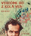 2CDKesey Ken / Vyhome ho z kola ven / Mp3 / 2CD