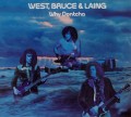 CDWest,Bruce & Laing / Why Dontcha