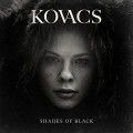 CDKovacs / Shades Of Black