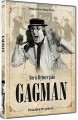DVDFILM / Gagman