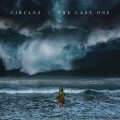 CDCircles / Last One / Digipack