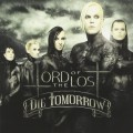 CDLord Of The Lost / Die Tomorrow