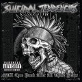 LPSuicidal Tendencies / Still Cyco Punk After.. / Vinyl / Blue