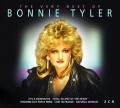 2CD / Tyler Bonnie / Very Best of / 2CD / Digipack