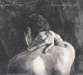 CDLow Roar / Once In a Long Long While
