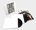 4LPBeatles / Beatles / White Album / Vinyl / Deluxe / 4LP / 50th Anniversar