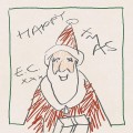 2LPClapton Eric / Happy Xmas / Vinyl / 2LP