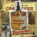 2LPCracker / Kerosene Hat / Vinyl / 2LP