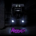 CDProdigy / No Tourists / Digipack