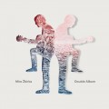 2CDŽbirka Miro / Double album / 2CD / Digisleeve