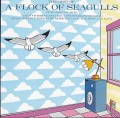CDFlock Of Seagulls / Best Of
