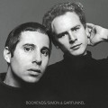 LPSimon & Garfunkel / Bookends / Vinyl