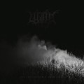 2LPUltha / Inextricable Wandering / Vinyl / 2LP