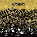 LPGlasvegas / Glasvegas / Vinyl