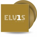 2LP / Presley Elvis / 30 #1 Hits / Vinyl / 2LP / Coloured