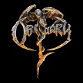 LPObituary / Obituary / Vinyl / 2 Bonus