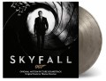 2LPOST / Skyfall / Vinyl / 2LP / Coloured