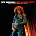 2CDDiamond Neil / Hot August Night / 2CD
