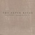 CDPaper Kites / Woodland & Young North