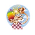 2CDGrateful Dead / Europe'72 / 2CD / Digipack